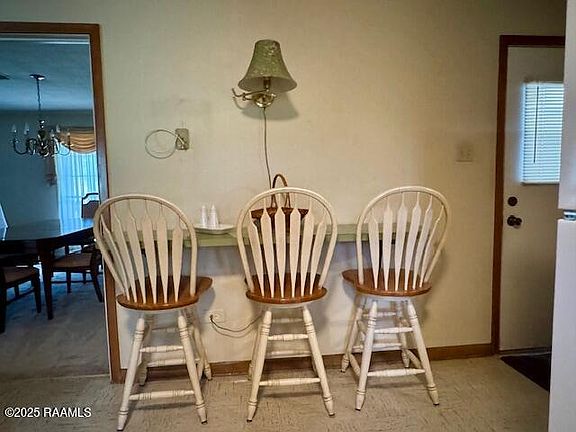 4th image of 4109 Pratt Dr