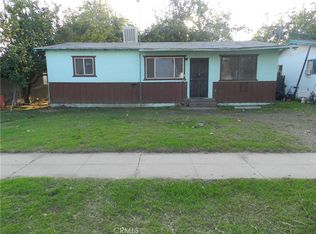 9855 Crocker Ave, Cressey, CA