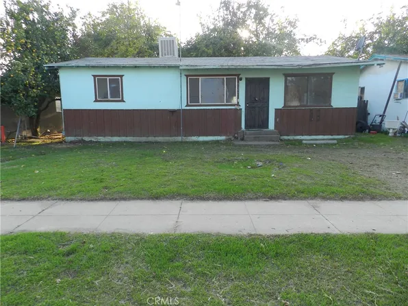 9855 Crocker Ave, Cressey, CA 95312