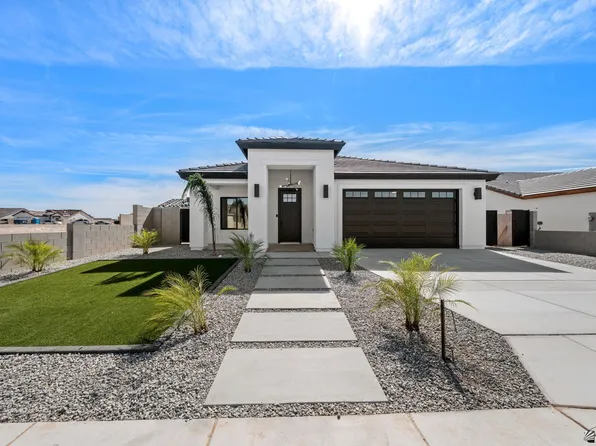 10577 E 45th St, Yuma, AZ 85367