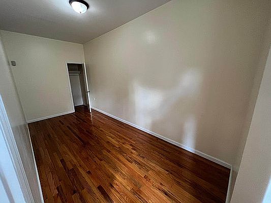 5th image of 45 W 87th St APT 4A