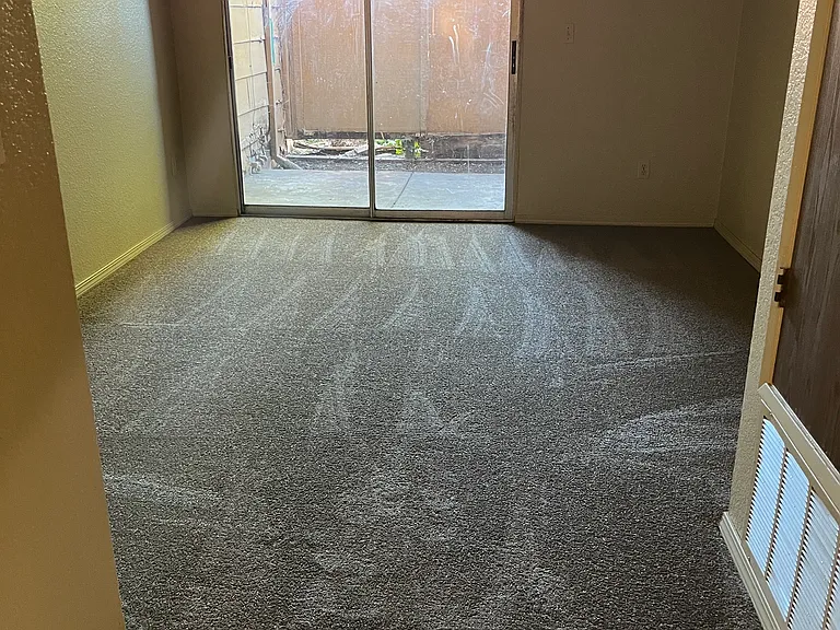 2321 Peach Tree Dr #15 — Photo 7