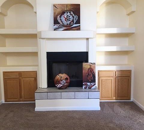 2nd image of 3855 Stoney Brook Cir