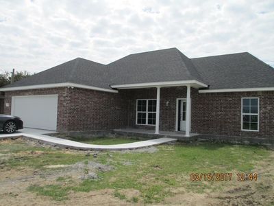 301 Shelby Dr, Iowa, LA, 70647