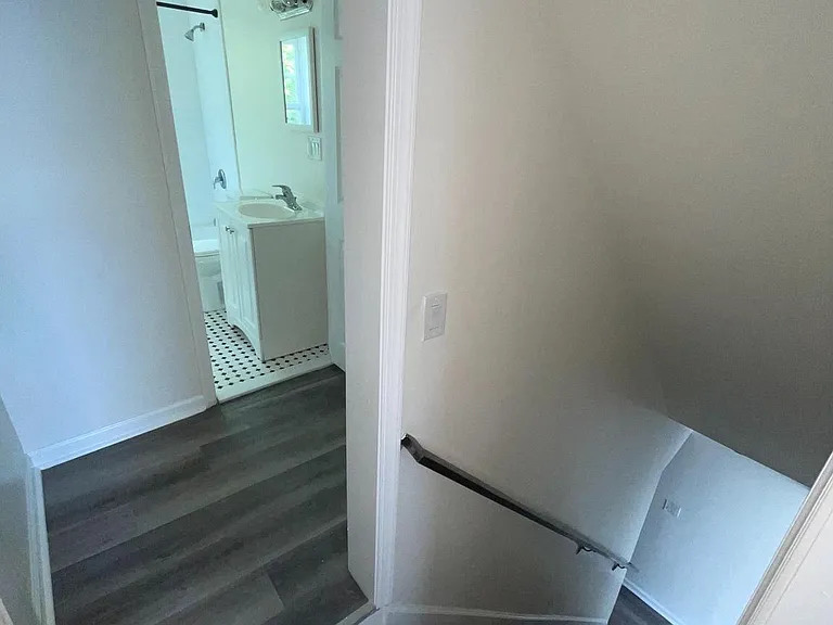 2519 N Mutter St — Photo 3