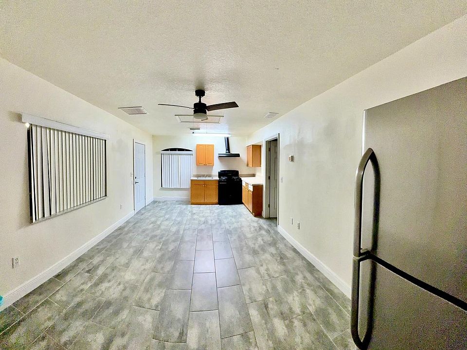 1st image of 2408 Fan Palm Dr Unit B