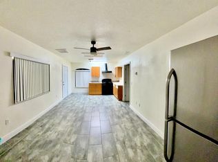 2408 Fan Palm Dr UNIT B, Davenport, FL 33897