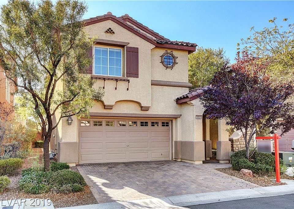 1st image of 10531 Laurelwood Lake Ave