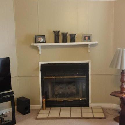 5th image of 5450 Chatsworth Dr