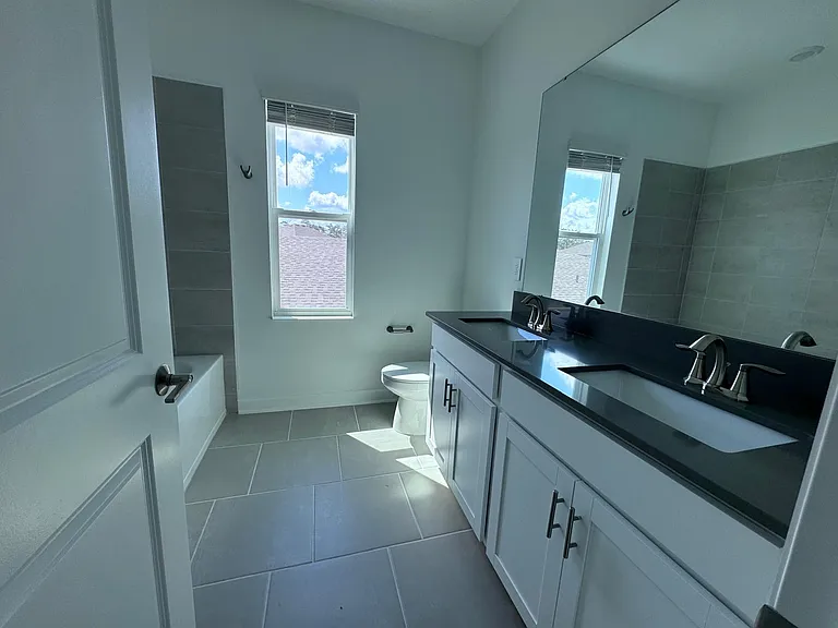 3071 Park Vale Rd — Photo 15