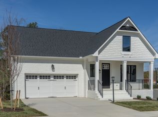 3932 Lantern View Pl, Glen Allen, VA 23060
