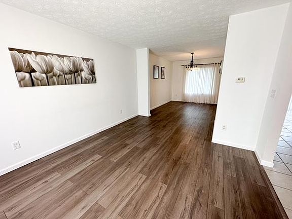 2nd image of 2471 Homeland Ct