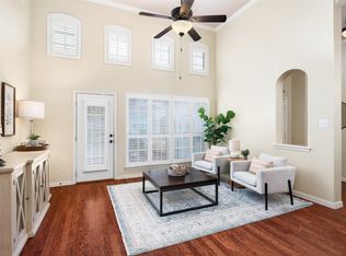 3075 Willow Grove Blvd APT 2403, McKinney, TX 75070