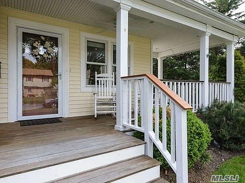 3rd image of 26 Bryce Ave