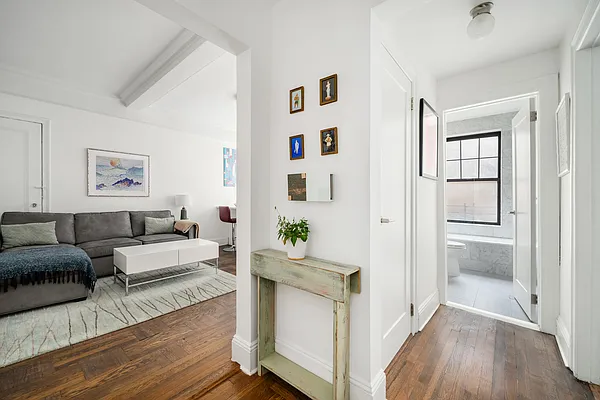 Rented by Compass | media 5