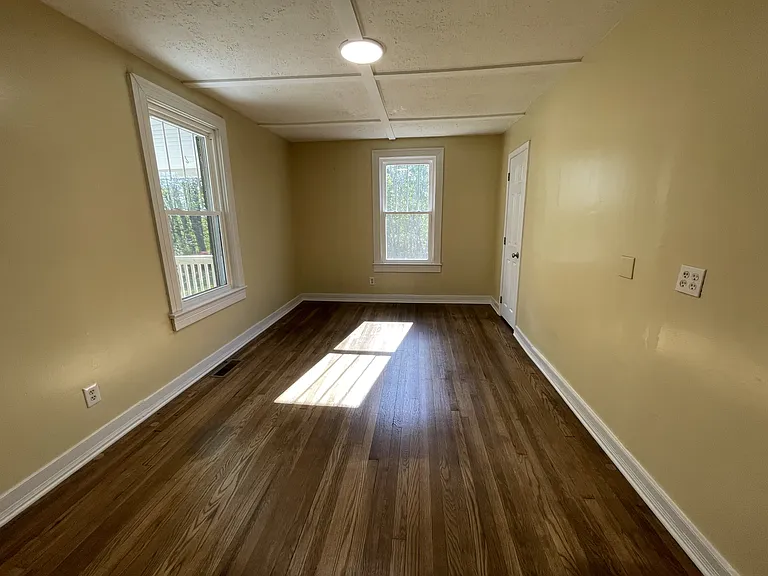 685 Bedford Hwy — Photo 14