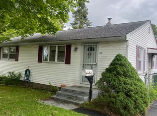 40 Batt St, Middletown, CT 06457