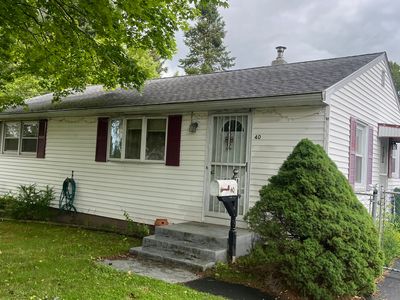 40 Batt Street, Middletown, CT, 06457