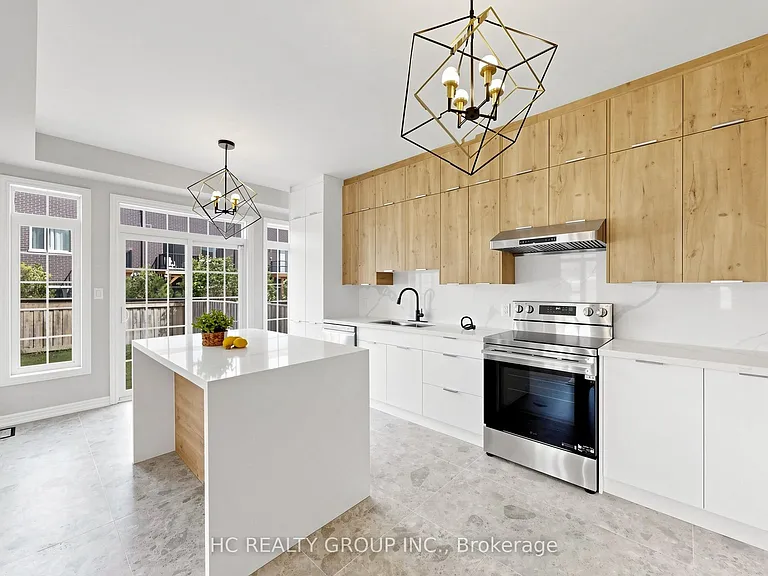 2 Apple Grove Ct — Photo 16