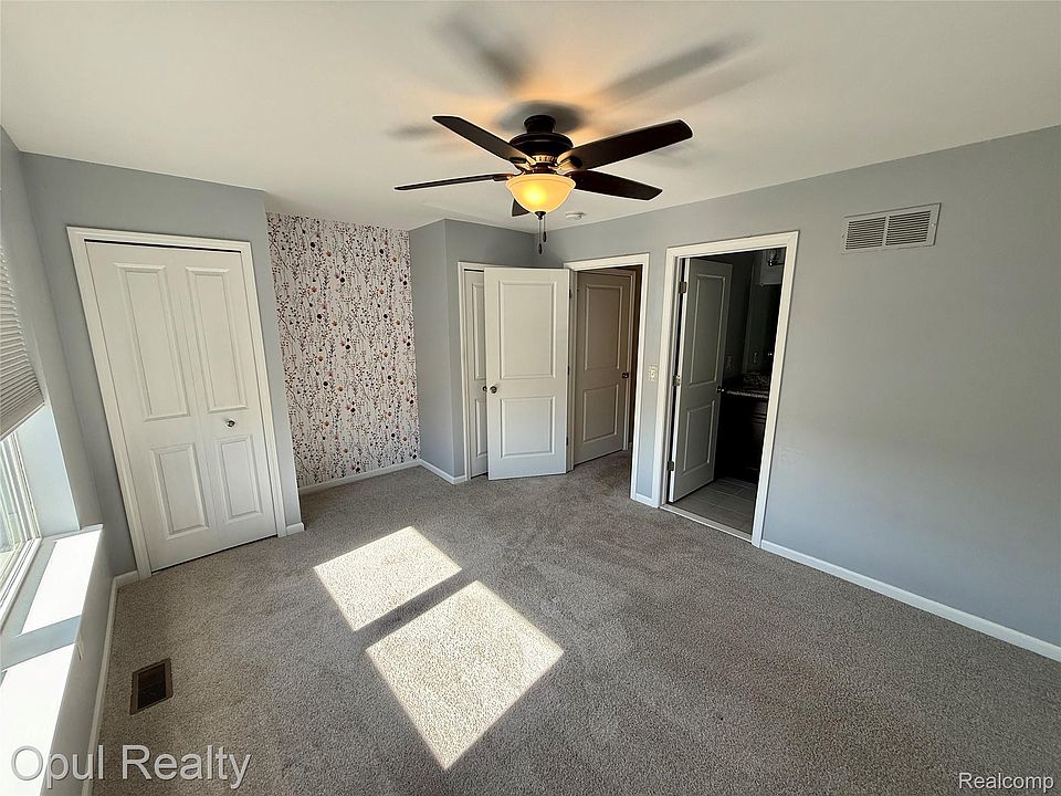 406 Jeff Keeton Dr, photo 22
