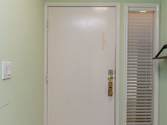 3rd image of 200 Padre Blvd Unit 3206