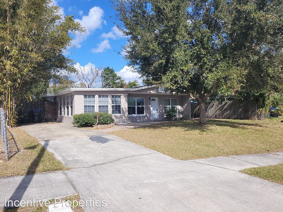 1st image of 4807 Polaris St