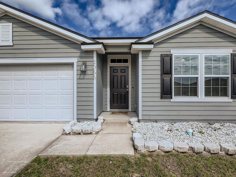 2055 Pebble Point Dr, Green Cove Springs, FL 32043 Zillow