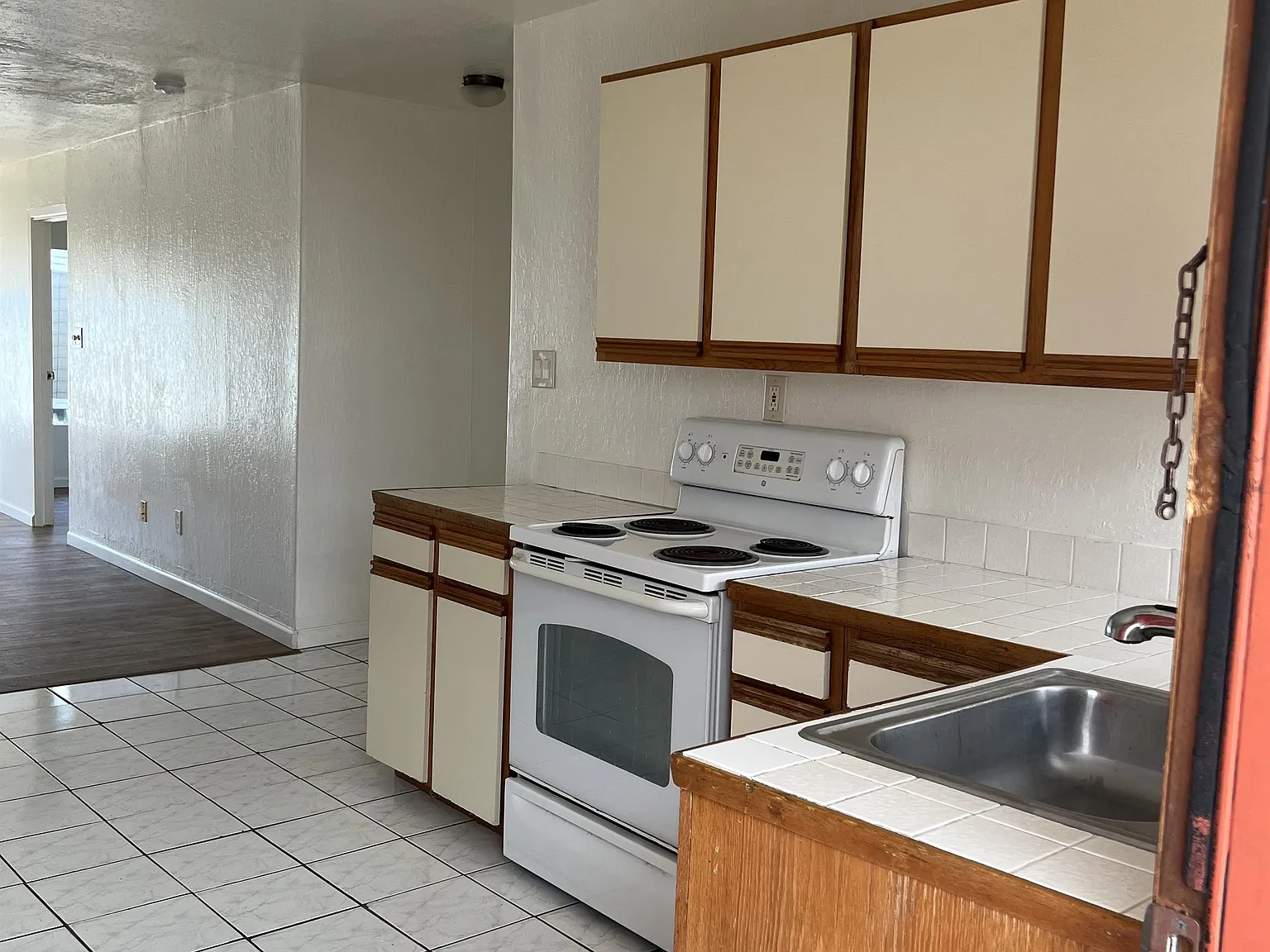 731 Makiki Street - 2 — Photo 3