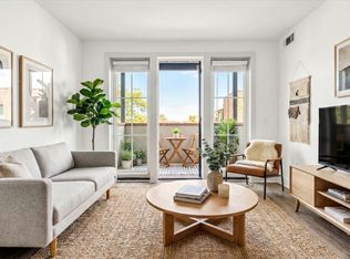 The Lowe, Savannah, GA 31401