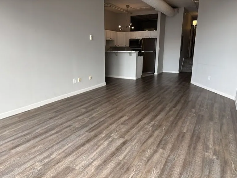 Bridgeview Apartments — Photo 49