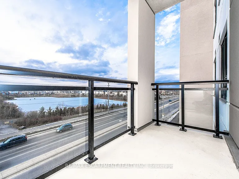 1105 Leger Way #412 — Photo 27