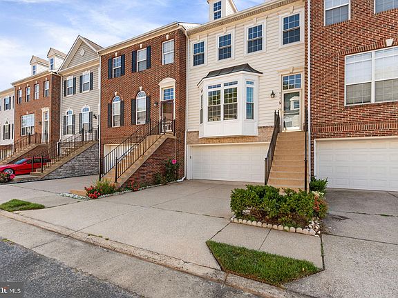 2nd image of 6141 Cinnamon Ct