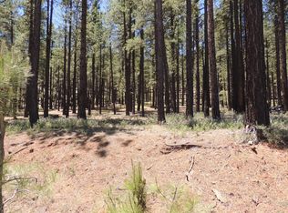 2344 N Fremont Blvd, Flagstaff, AZ 86001