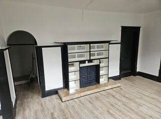 20 Carroll St #1, Hammond, IN 46320