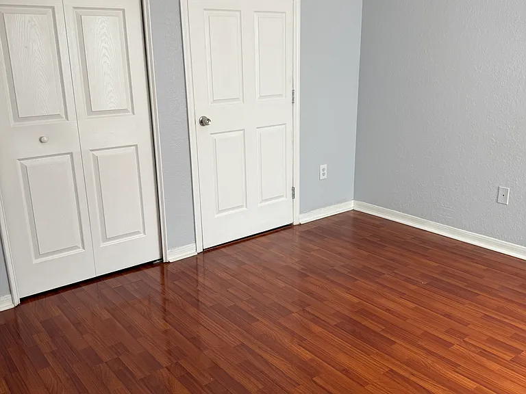 6384 Raleigh St #2203 — Photo 9