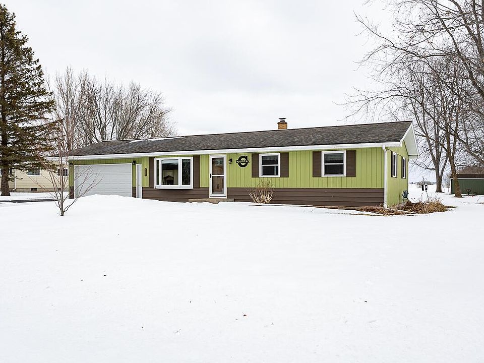 1st image of 302 Sunrise Ct