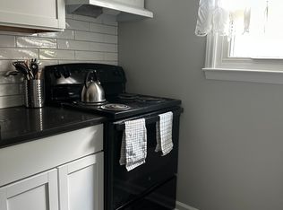 316 Ashley Forest Rd, Chapel Hill, NC 27514