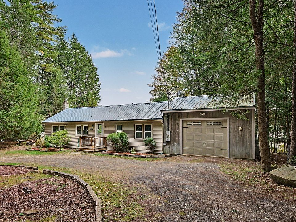 1st image of 50 Bray Rd