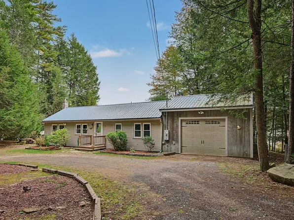 50 Bray Rd, Chesterfield, MA 01012