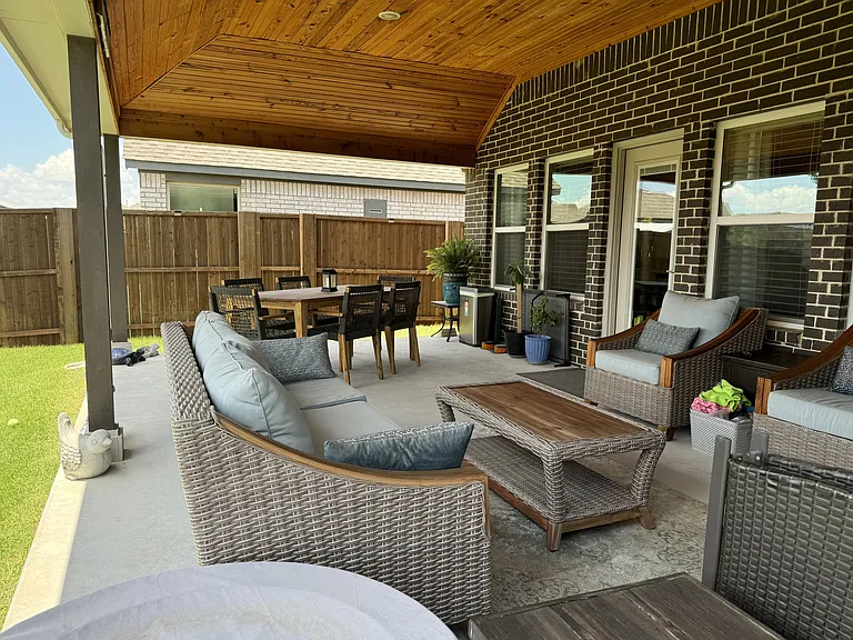 1104 Superbloom Ave — Photo 34