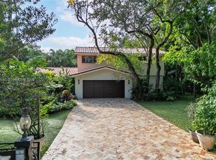 Old Floresta, Boca Raton, FL 33486