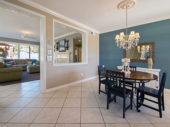 5th image of 11486 Ash Creek Pl