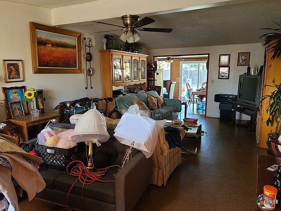 2nd image of 67140 Santa Barbara Dr