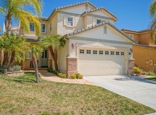 19947 Sassoon Pl, Santa Clarita, CA 91350