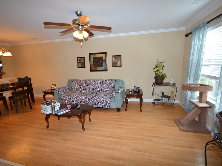 64 Winter Lake Cir — Photo 5