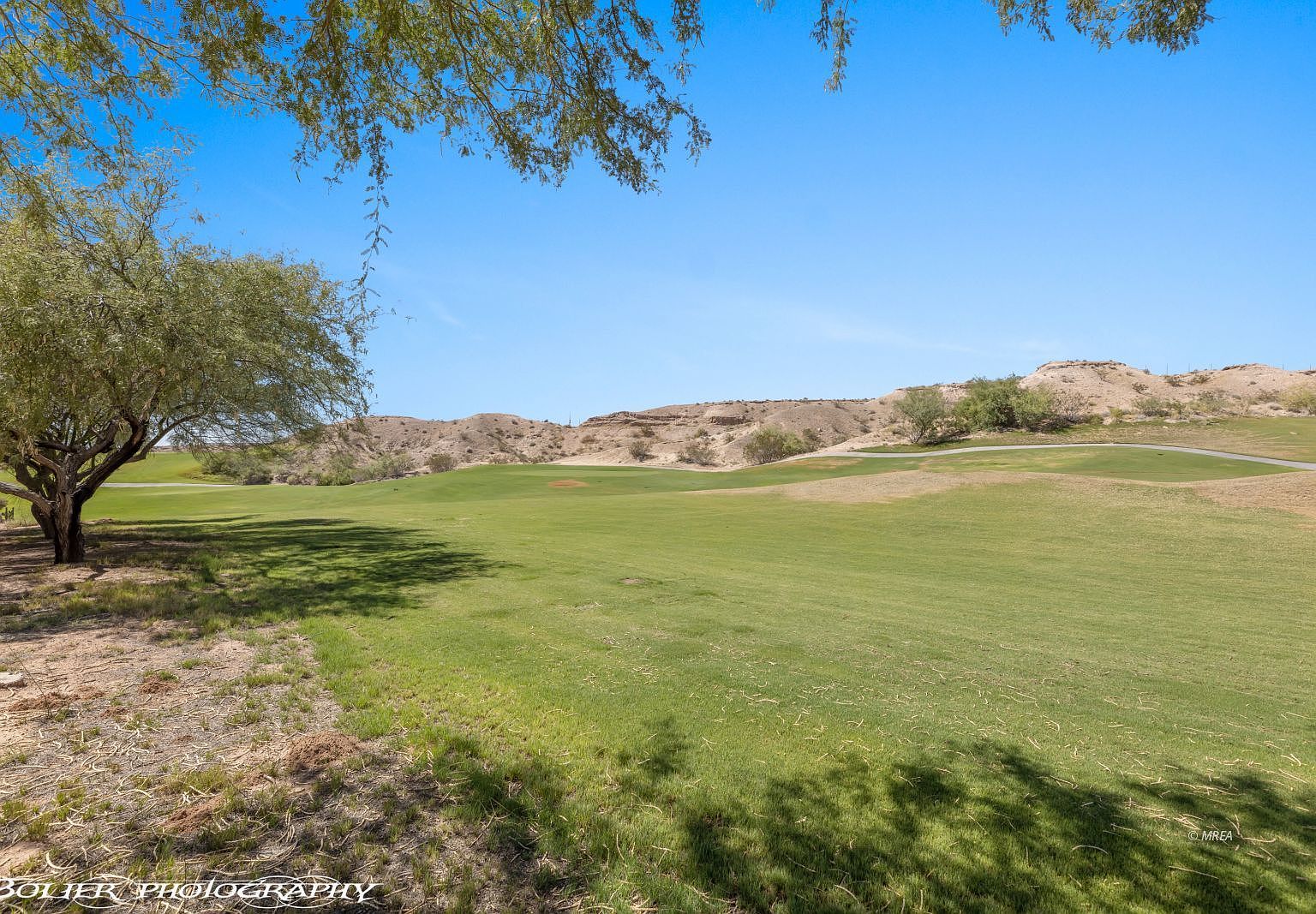 1255 Vista Del Monte Dr, Mesquite, NV 89027 MLS 1124777 Zillow