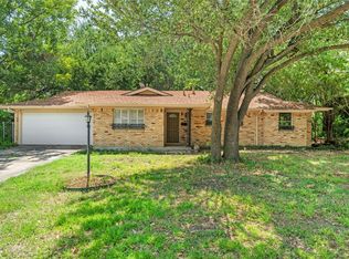 5605 Wales Ave, Fort Worth, TX 76133