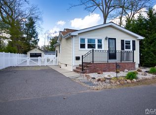 52 Walker Ave, Spotswood, NJ