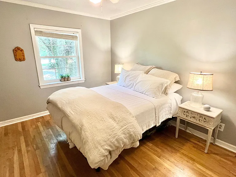 266 Jackson Dr — Photo 16