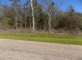 20000 Pid Hall Rd, Jay, FL 32565